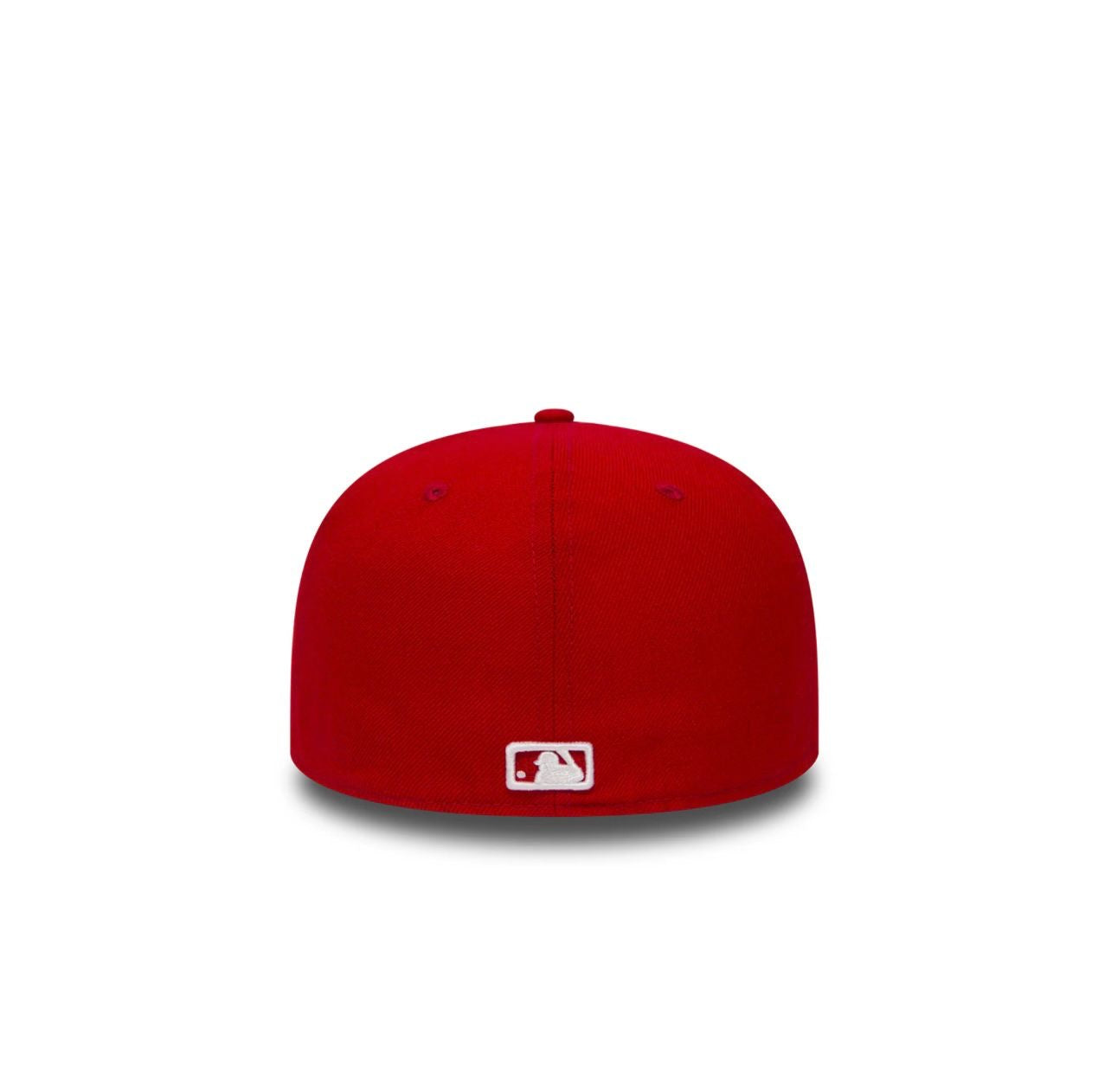 Premium Fitted Cap (Unisex) – Soft, Durable, Trendy
